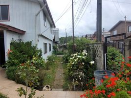 3 Habitación Casa en venta en Los Ríos, Mariquina, Valdivia, Los Ríos