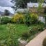 3 Habitación Casa en venta en Los Ríos, Mariquina, Valdivia, Los Ríos