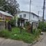 3 Habitación Casa en venta en Los Ríos, Mariquina, Valdivia, Los Ríos