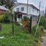 3 Habitación Casa en venta en Los Ríos, Mariquina, Valdivia, Los Ríos