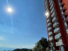 3 Habitación Apartamento en venta en Caldas, Manizales, Caldas