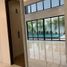 Villa 5 chambre à vendre à Paranaque City, Metro Manila, Paranaque City, Southern District, Metro Manila