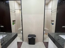 3 Habitación Villa en venta en Quezon City, Metro Manila, Quezon City, Eastern District, Metro Manila