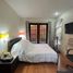 3 Habitación Villa en venta en Quezon City, Metro Manila, Quezon City, Eastern District, Metro Manila