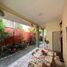 3 Habitación Villa en venta en Quezon City, Metro Manila, Quezon City, Eastern District, Metro Manila