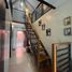3 Habitación Villa en venta en Quezon City, Metro Manila, Quezon City, Eastern District, Metro Manila
