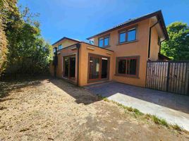 2 Habitación Casa en venta en Concepción, Biobío, Coronel, Concepción