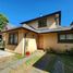 2 Habitación Casa en venta en Concepción, Biobío, Coronel, Concepción