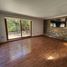 2 Habitación Casa en venta en Concepción, Biobío, Coronel, Concepción