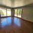 2 Habitación Casa en venta en Concepción, Biobío, Coronel, Concepción