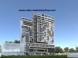 3 Bedroom Condo for sale in Cebu, Central Visayas, Cebu City, Cebu