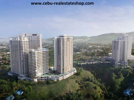 4 Bedroom Condo for sale at Marco Polo Residences, Cebu City, Cebu, Central Visayas