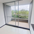 3 Bedroom Apartment for sale in La Estrella, Antioquia, La Estrella