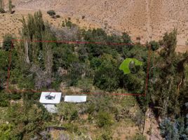  Land for sale in Chile, Rio Hurtado, Limari, Coquimbo, Chile