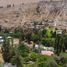  Land for sale in Chile, Rio Hurtado, Limari, Coquimbo, Chile
