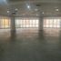 367.29 SqM Office for rent in Manila International Airport LRT-1, Pasay City, Makati City