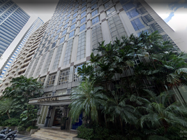 88.80 SqM Office for rent in Shaw Boulevard MRT-3, Mandaluyong City, Pasig City