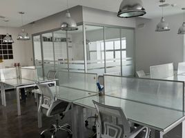300 平米 Office for rent in Lince, Lima, Lince