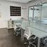 300 平米 Office for rent in Lince, Lima, Lince