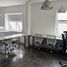 300 平米 Office for rent in Lince, Lima, Lince