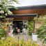 3 Bedroom House for sale in Cebu Central Visayas, Compostela
