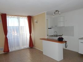 Llanquihue, 로스 라고스PropertyTypeNameBedroom, Puerto Montt, Llanquihue