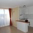3 Bedroom Apartment for rent in Puerto Montt, Los Lagos, Puerto Montt, Llanquihue