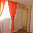 Llanquihue, 로스 라고스PropertyTypeNameBedroom, Puerto Montt, Llanquihue