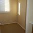 Llanquihue, 로스 라고스PropertyTypeNameBedroom, Puerto Montt, Llanquihue