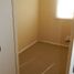 Llanquihue, 로스 라고스PropertyTypeNameBedroom, Puerto Montt, Llanquihue