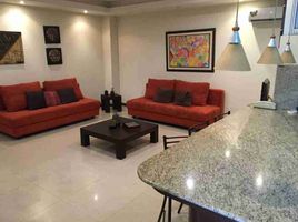 40 SqM Office for sale in Guayaquil, Guayas, Guayaquil, Guayaquil