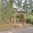 6 Bedroom Villa for sale in Tena Cundinamarca, Tena