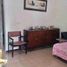 2 chambre Maison for sale in Sukun, Malang Regency, Sukun