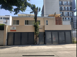 1 Habitación Departamento en alquiler en Zapopan, Jalisco, Zapopan