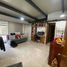 1 Habitación Departamento en alquiler en Zapopan, Jalisco, Zapopan