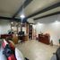 1 Habitación Departamento en alquiler en Zapopan, Jalisco, Zapopan