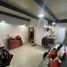 1 Habitación Departamento en alquiler en Zapopan, Jalisco, Zapopan