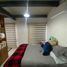 1 Habitación Departamento en alquiler en Zapopan, Jalisco, Zapopan