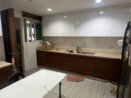  Condo for rent in Betty Go-Belmonte LRT-2, Quezon City, Quezon City