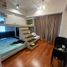  Condo for rent in Gilmore LRT-2, Quezon City, Quezon City