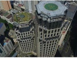 1,482.54 SqM Office for rent in Metro Manila, Makati City, Southern District, Metro Manila