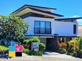 4 Bedroom House for sale at Amara, Liloan, Cebu