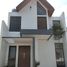 2 Bedroom House for sale in Cibiru, Bandung, Cibiru