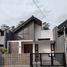 2 Bedroom House for sale in Cibiru, Bandung, Cibiru