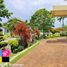 4 Bedroom House for sale at Amara, Liloan, Cebu