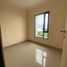 2 Bedroom Villa for sale in Cimahi Utara, Bandung, Cimahi Utara