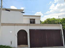 Villa 3 chambre à vendre à Monterrey, Nuevo Leon, Monterrey