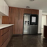 Villa 3 chambre à vendre à Monterrey, Nuevo Leon, Monterrey
