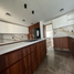 Villa 3 chambre à vendre à Monterrey, Nuevo Leon, Monterrey