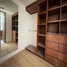 Villa 3 chambre à vendre à Monterrey, Nuevo Leon, Monterrey